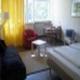Apartcity-Serviced Apartments Hotel Picture 