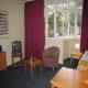 Apartcity-Serviced Apartments Hotel Picture 