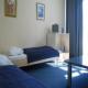 Apartcity-Serviced Apartments Hotel Picture 