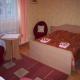 Monika Hotel Picture 