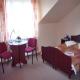 Monika Hotel Picture 