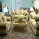 Days Inn North Tampa Hotel Picture 