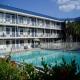 Days Inn North Tampa Hotel Picture 