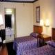 Days Inn North Tampa Hotel Picture 
