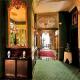 Grand Hotel Gallia Londres Picture 
