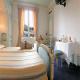 Grand Hotel Gallia Londres Picture 