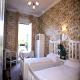 Chapelle Et Parc Hotel Picture 