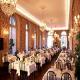 Chapelle Et Parc Hotel Picture 