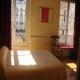 Theatre Hotel Picture 