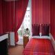 Theatre Hotel Picture 