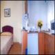 A And H International Suites Hotel Picture 
