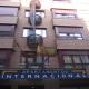 A And H International Suites Hotel Picture 
