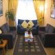 A And H International Suites Hotel Picture 