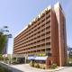 Days Inn Downtown Atlanta Hotel Picture 