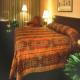 Days Inn Downtown Atlanta Hotel Picture 