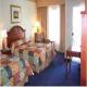Hilton San Diego Del Mar Hotel Picture 