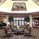 Hilton San Diego Del Mar Hotel Picture 