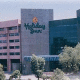 Holiday Inn Mexico City Plaza Dali Hotel Picture 
