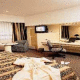 Holiday Inn Mexico City Plaza Dali Hotel Picture 