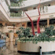 Holiday Inn Mexico City Plaza Dali Hotel Picture 
