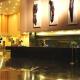 Holiday Inn Mexico City Plaza Dali Hotel Picture 