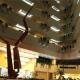 Holiday Inn Mexico City Plaza Dali Hotel Picture 