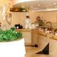 Holiday Inn Mexico City Plaza Dali Hotel Picture 