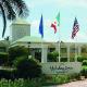Holiday Inn Express Cancun Hotel Picture 