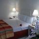 Holiday Inn Express Cancun Hotel Picture 