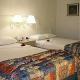 Holiday Inn Express Cancun Hotel Picture 