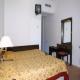 Gural Hotel Picture 
