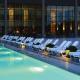The Marmara Antalya Hotel Picture 