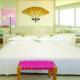 The Marmara Antalya Hotel Picture 