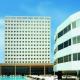 The Marmara Antalya Hotel Picture 