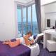 Perla Mare Hotel Picture 