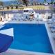 Perla Mare Hotel Picture 