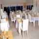 Perla Mare Hotel Picture 