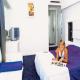Perla Mare Hotel Picture 