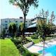Aquabella Hotel Picture 