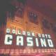 Golden Gate Hotel And Casino Picture 