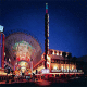 Golden Gate Hotel And Casino Picture 