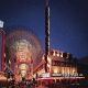 Golden Gate Hotel And Casino Picture 