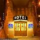 Express By Holiday Inn Prague City Center Hotel Picture 