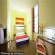 Express By Holiday Inn Prague City Center Hotel Picture 