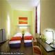 Express By Holiday Inn Prague City Center Hotel Picture 