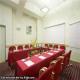 Express By Holiday Inn Prague City Center Hotel Picture 