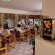 Days Inn Sarasota Hotel Picture 