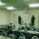 Days Inn Sarasota Hotel Picture 