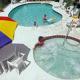 Days Inn Sarasota Hotel Picture 