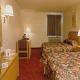 Days Inn Sarasota Hotel Picture 